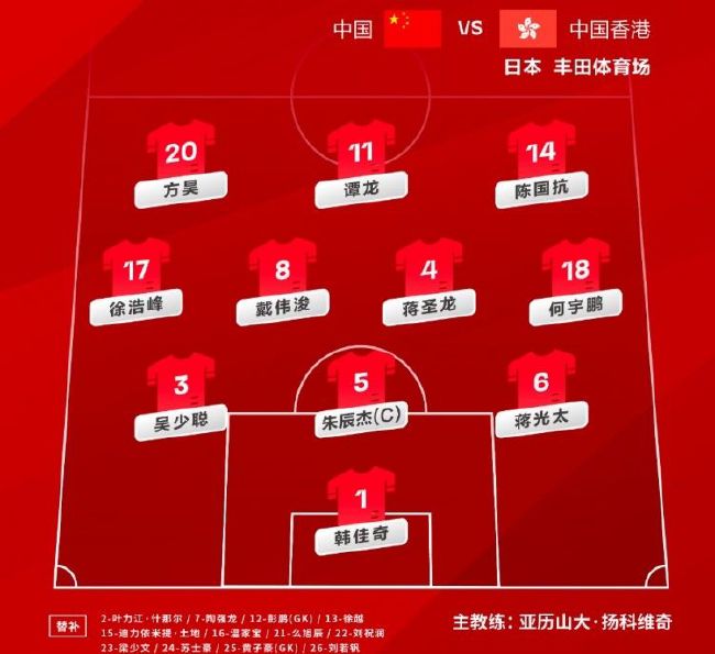 无敌神马琪琪电影免费看