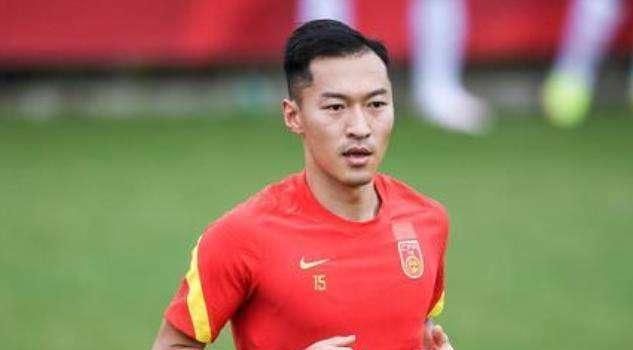 在线观看v片