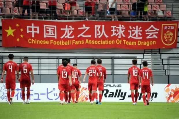 色综合合久久天天给综看