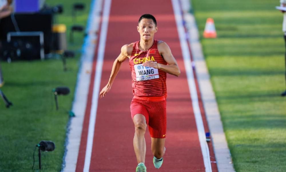 跳蛋怎么使用视频教程