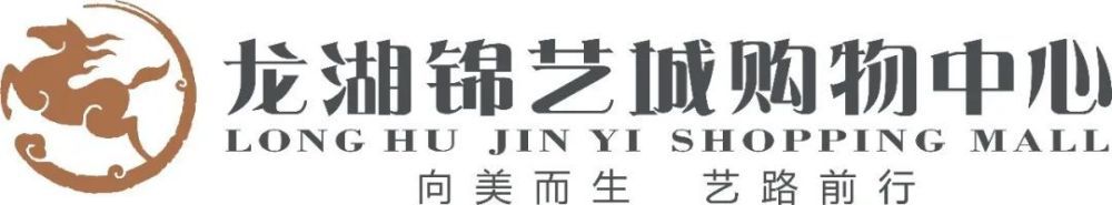 穿越到性开放的世界高h