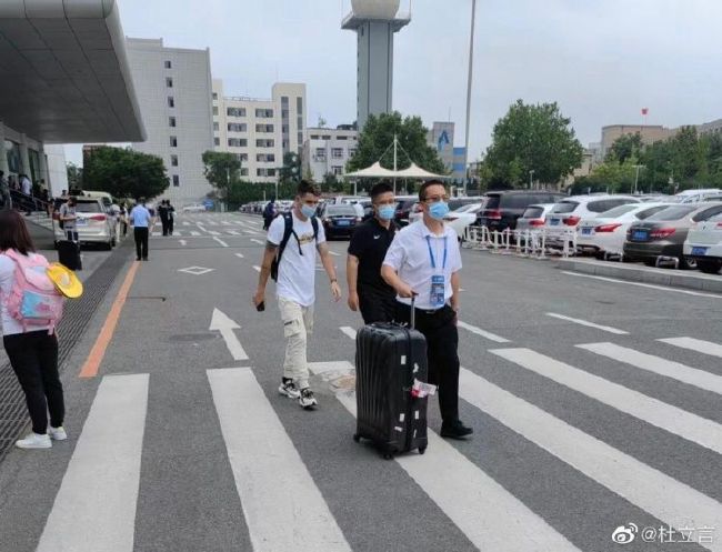 亚洲婷婷网