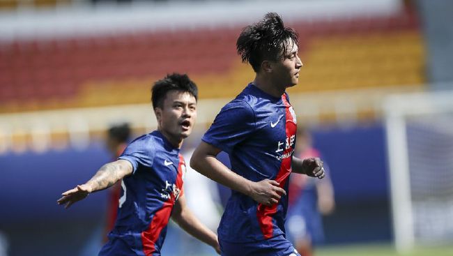 国产福利乳摇在线播放
