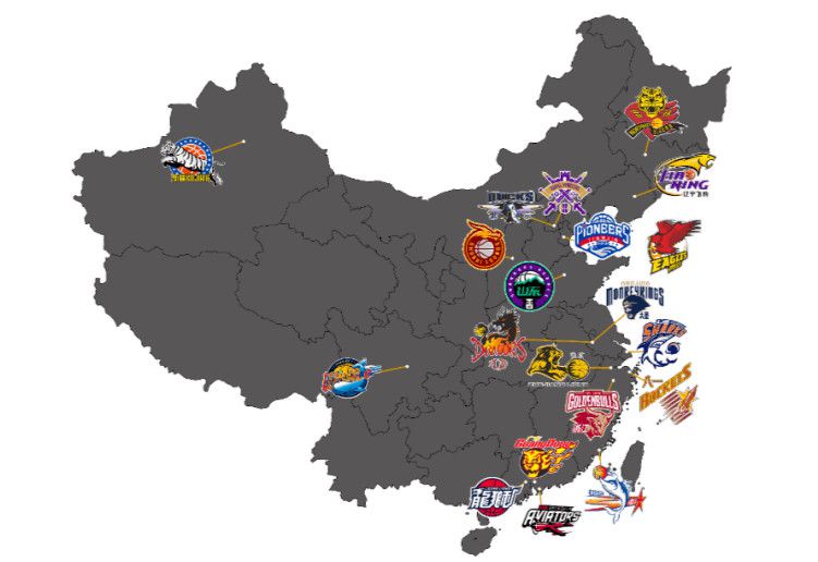 eeuss影院www在线窝窝