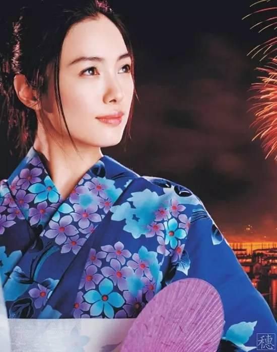 男女拍拍拍拍拍