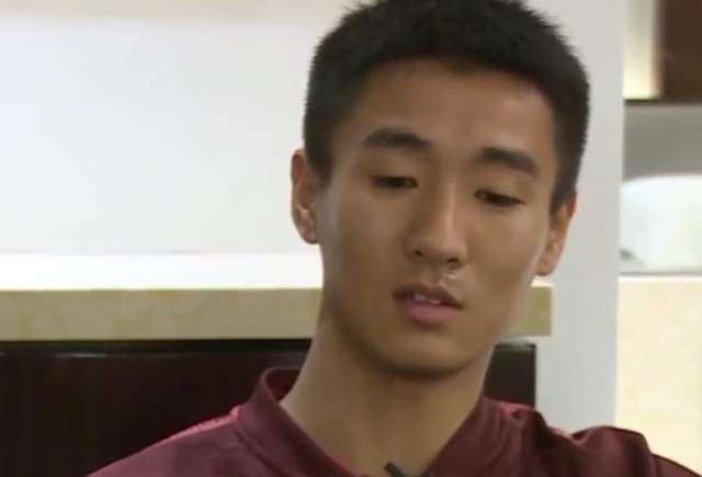 很黄很污的视频网站