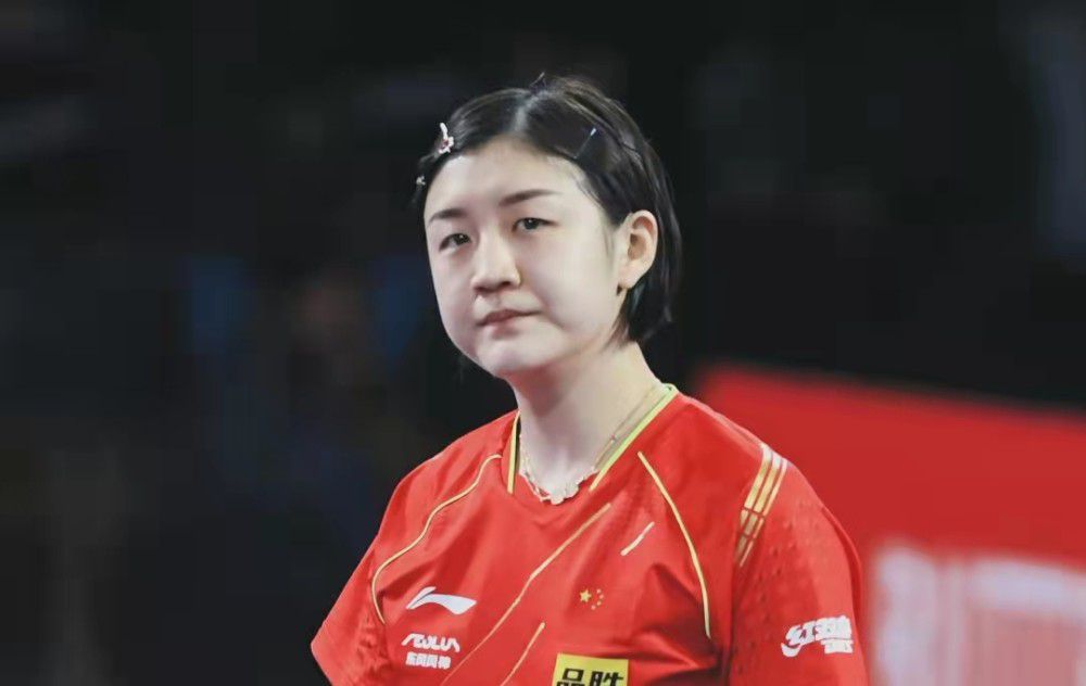 欧美视频一区二区三区