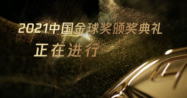 免费看污黄网站在线观看
