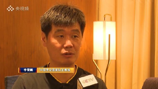 亚洲精品高清在线观看