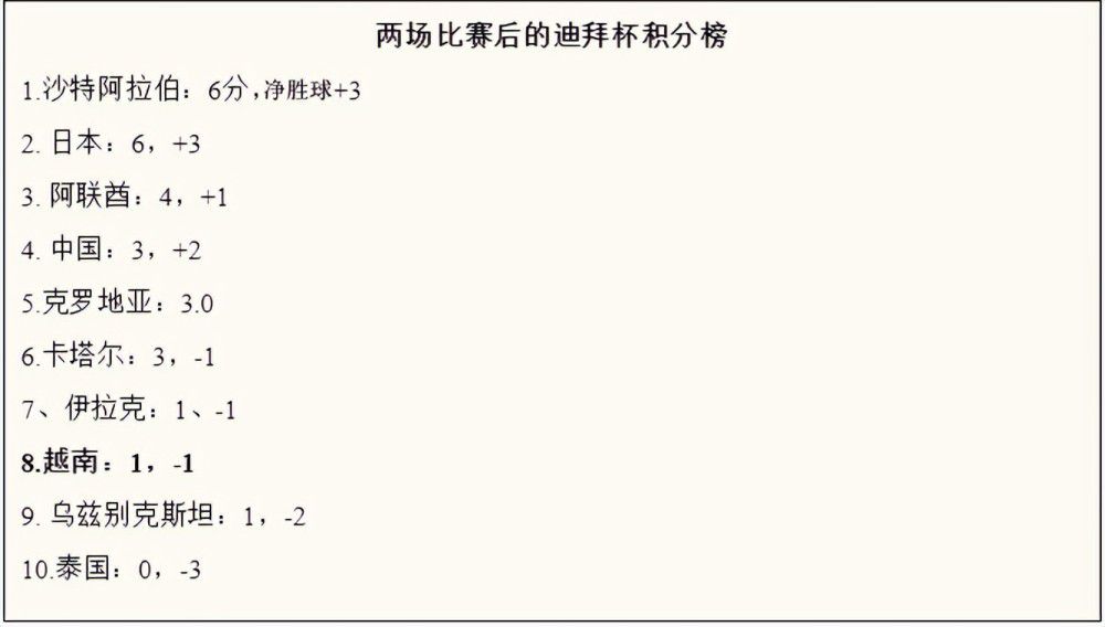 综合欧美视频一区二区三区
