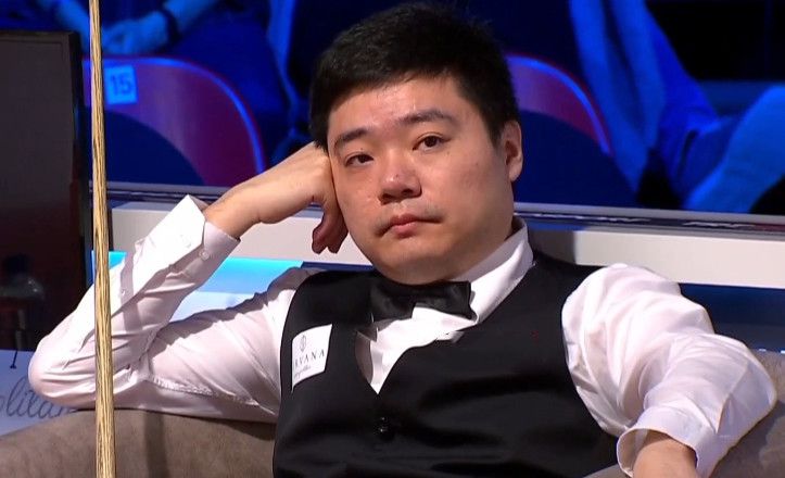 国产精品99久久免费观看