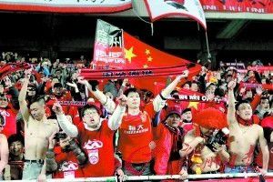 国产免费人视频在线观看免费