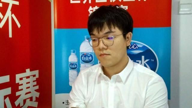 国产欧美日韩综合精品一区二区