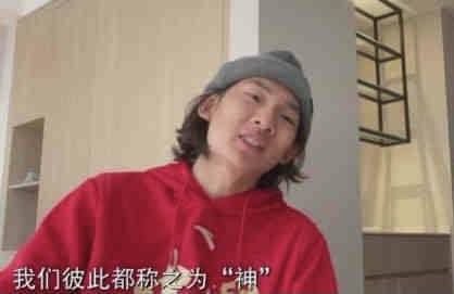 青青在线免费