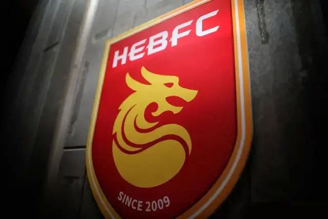 国产午夜亚洲精品