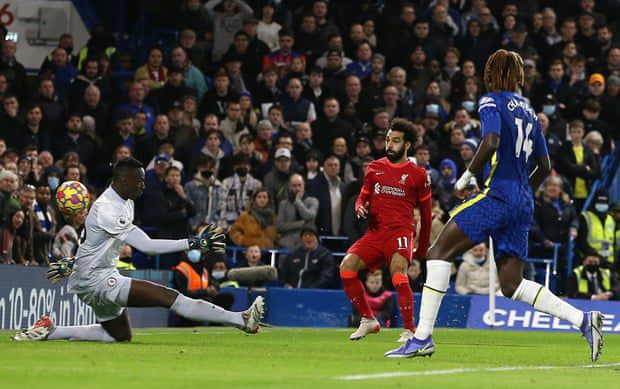 99久