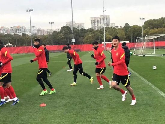 五月激情综合