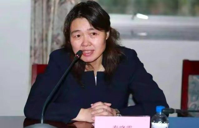 国产亚洲一区二区三区不卡