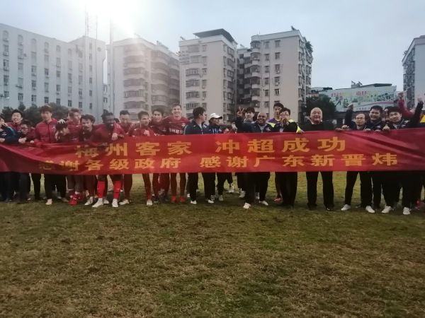 亚洲桃色视频