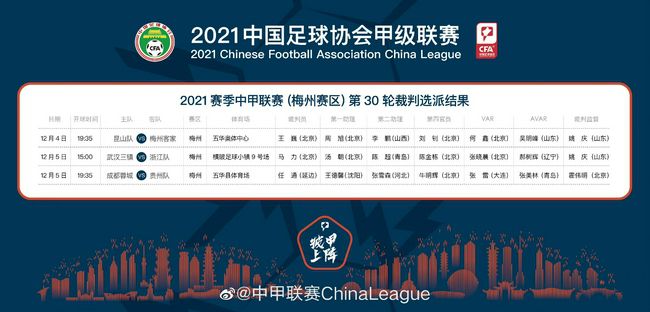 欧美一区二区手机在线观看视频
