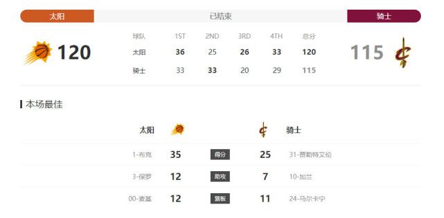 国产片一级黄色