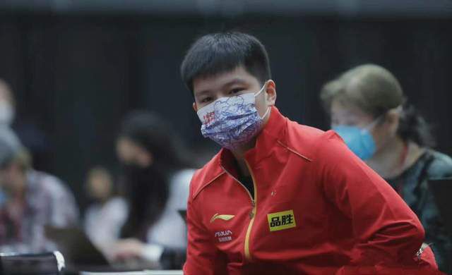 青青青国产高清在线观看视频