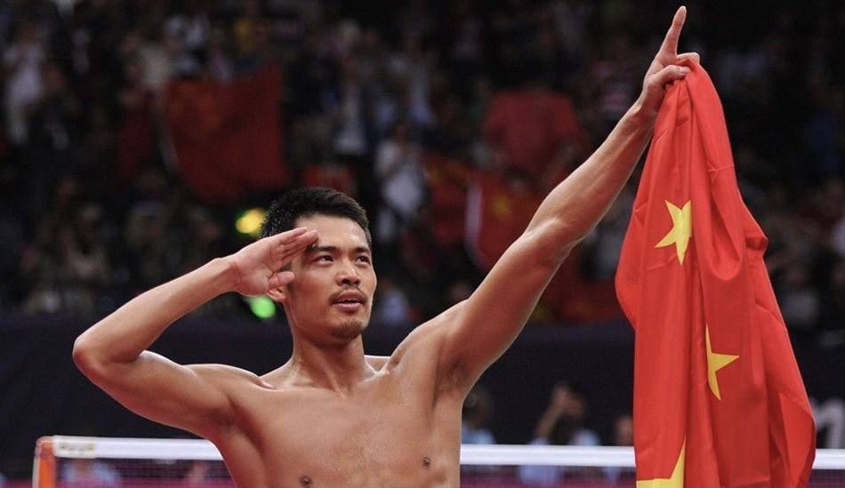 丁香亚洲综合五月天婷婷