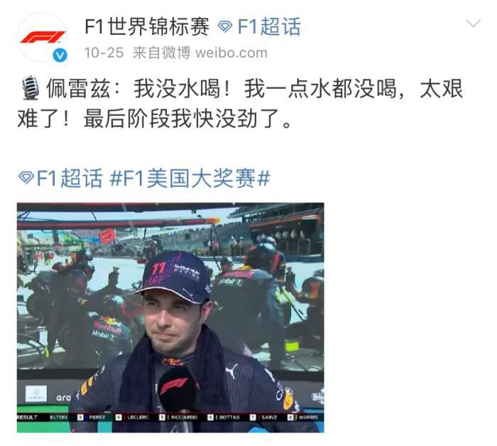 91免费永久国产在线观看