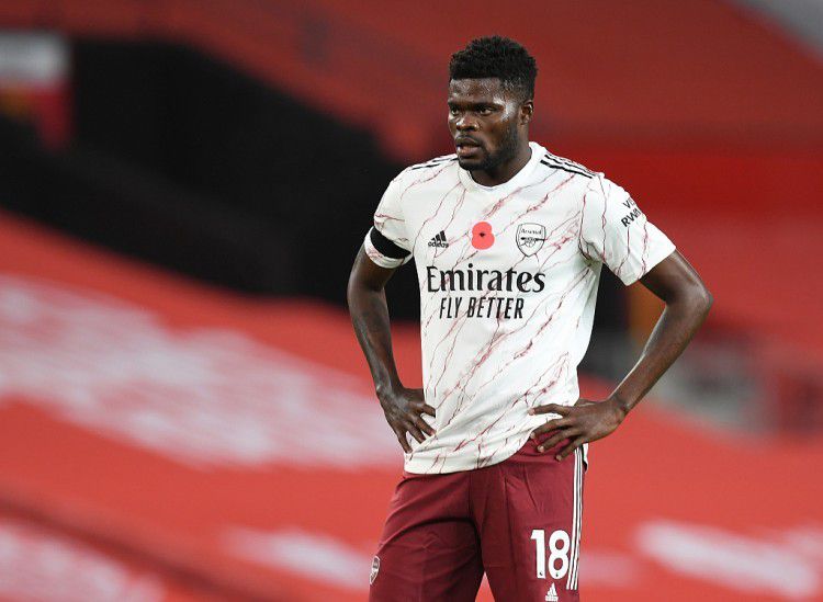 一区二区色