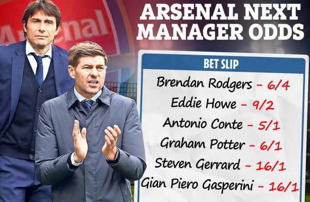 好嫂子3