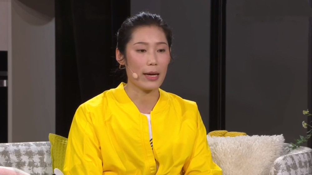 日本舌吻边做边爱边舌吻视频