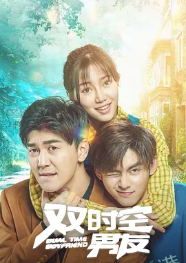 欧美a∨