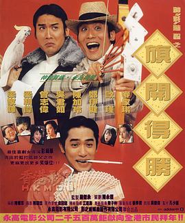 西方大但人文艺术摄影