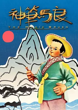 午夜久久久精品