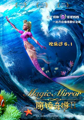 久久伊人一区二区三区四区