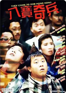 国产天堂网