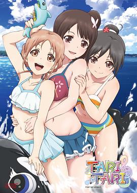 2021久久精品永久免费