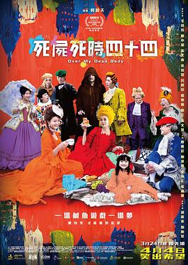 中文字幕亚洲一区婷婷