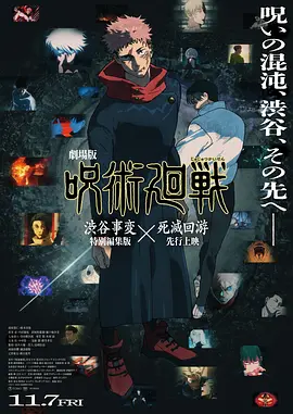 国产精品国产午夜免费福利看