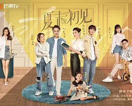 欧美vs日韩vs国产在线观看