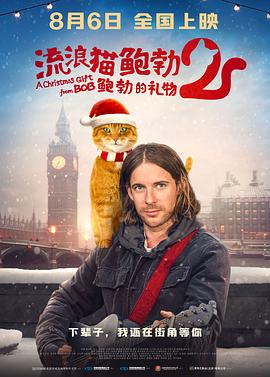 久青草国产在线视频亚瑟影视