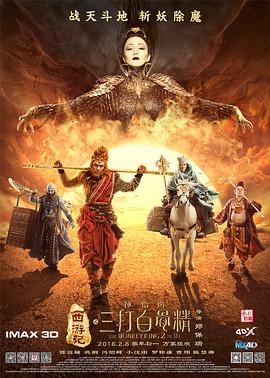 亚洲福利在线视频