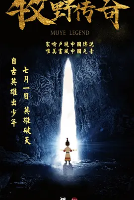 日韩精品成人在线