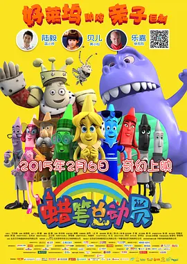 久久久久国产精品免费网站