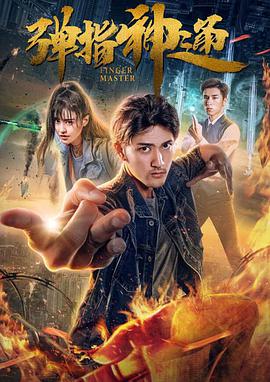 h文bl