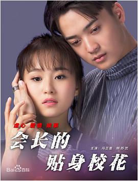 日本亚洲精品久久
