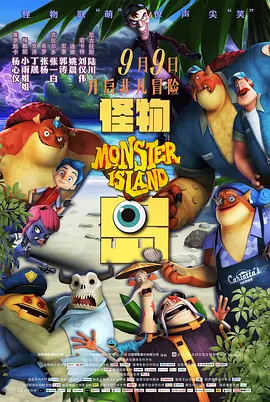 免费a级毛片,