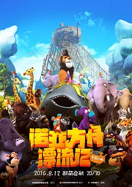 成品网站源码78w78隐藏