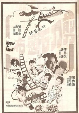 亚洲经典一区