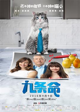 色网址在线